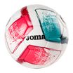 Joma Dali II fucsia taglia 3 calcio