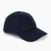 BUFF Cappello da baseball Marina Militare