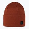 BUFF Cappello da trekking Niels Evo in maglia cannella
