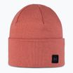 BUFF Cappello da trekking Niels Evo in maglia cremisi
