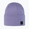 BUFF Cappello da trekking in maglia Niels Evo iris