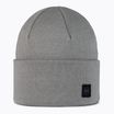 BUFF Cappello da trekking Niels Evo in maglia grigio