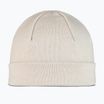 BUFF Berretto invernale in maglia Elro ice