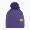 Berretto da trekking per bambini BUFF Rics metaverse