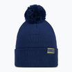 Berretto invernale da bambino BUFF Rics midnight