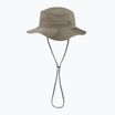 BUFF Esplora Booney Cappello massiccio brindle