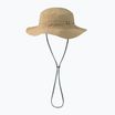 BUFF Esplora Booney Cappello solido fulvo