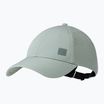 Berretto da baseball BUFF Summit Solid flint
