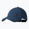 Berretto da baseball BUFF Summit Solid night blue