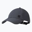 Berretto da baseball BUFF Summit Solid ash