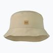 BUFF Adventure Bucket Cappello solido di sabbia