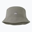 BUFF Adventure Bucket Cappello solido tundra kaki
