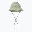 BUFF Go Bucket Cappello solido al pistacchio