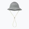 BUFF Go Bucket Cappello solido in selce