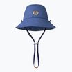 BUFF Gioco per bambini Cappello Booney Raz ardesia