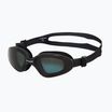 Occhiali da nuoto Orca Killa Comfort nero fumo