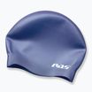 RAS Cuffia in silicone Volume navy