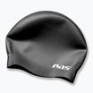 RAS Cuffia in silicone Volume nero