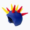 Sovrapposizione del casco Coolcasc Spain Spike