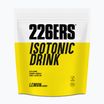 Bevanda isotonica 226ERS Bevanda isotonica 0,5 kg limone
