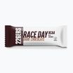Barretta energetica 226ERS BCAAs Barretta Race Day 40 g cioccolato fondente
