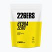 Bevanda ipotonica 226ERS Hydrazero Drink 225 g limone