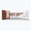 Barretta energetica 226ERS Race Day Bar Choco 40 g caffè/cacao