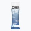 226ERS Isotonic Ice gel energetico 68 g mirtillo-menta
