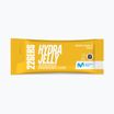 226ERS Hydra Jelly gel energetico 40 g banana