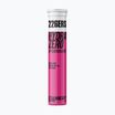 Bevanda ipotonica 226ERS Hydrazero Effervescente 20 compresse alla fragola