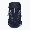 Zaino da trekking Osprey Talon 33 l blu ceramico da uomo