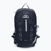 Zaino da trekking Osprey Talon 22 l blu ceramica da uomo