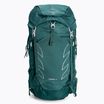 Zaino da trekking da donna Osprey Tempest 30 l verde diaspro