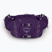 Osprey Tempest 6 l violac purple borsa rene donna