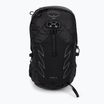 Zaino da trekking Osprey Talon 22 l S-M stealth nero da uomo