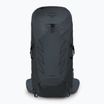 Zaino da trekking da uomo Osprey Talon 36 l (L-XL) grigio eclisse