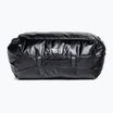 Borsa da viaggio Osprey Transporter 65 l nero