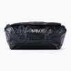 Borsa da viaggio Osprey Transporter 95 l nero