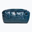 Borsa da viaggio Osprey Transporter 40 l blu venturi