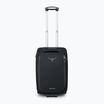 Osprey Daylite Carry-On Wheeled Duffel 40 l borsa da viaggio nera