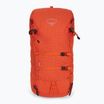 Zaino da arrampicata Osprey Mutant 22 l arancione mars