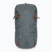 Zaino da arrampicata Osprey Mutant 22 l grigio tungsteno