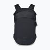 Zaino da città Osprey Nebula 32 l nero