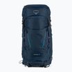 Zaino trekking da uomo Osprey Kestrel 38 l atlas blue