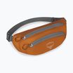 Osprey UL Stuff Waist Pack 1 2 l toffe orange kidney pouch