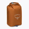 Osprey Ultralight Dry Sack 12 l arancio mou borsa impermeabile