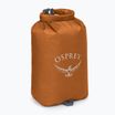 Osprey Ultralight Dry Sack 6 l arancione mou