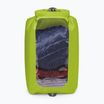 Sacco impermeabile Osprey DrySack w/Window 20 lime