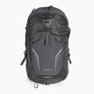Zaino da bicicletta da uomo Osprey Syncro 20 l grigio carbone