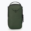 Osprey Archeon Pouch 3 l valle panoramica